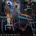 Matthew Mast-Dirt
