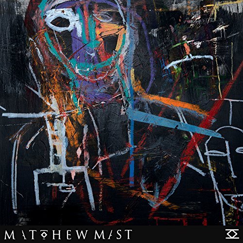Matthew Mast-Dirt