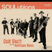 Soulutions