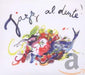 Jazz Al Dente