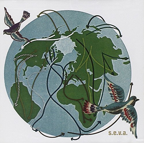 S.e.v.a.