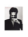 Nick Cave