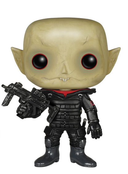 Funko 6317 "The Strain: Vaun Pop Vinyl Figure