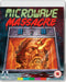 Microwave Massacre Dual Format Blu-ray + DVD