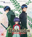 Hakkenden: Eight Dogs Of The East S1