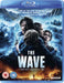 The Wave