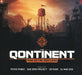 The Qontinent 2016