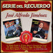 Serie Del Recuerdo