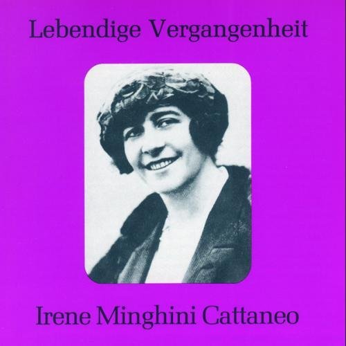 Lebendige Vergangenheit