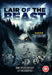 Lair Of The Beast