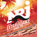 Nrj Extravadance Summer16