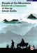 People of the Mountains (Emberek a havason)