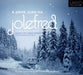 Arme jord ha jolefred (Norwegian Christmas
