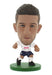 Tottenham Hotspur FC SoccerStarz Alderweireld Figur