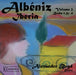 Albeniz:Iberia Books 3 4