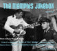 The Memphis Jukebox Vol. 2