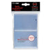 Ultra Pro 82689 - Protector Clear (100