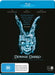 Donnie Darko 15th Anniversary Edition