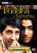 Buddha of Suburbia RE-RELEASE