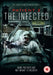 Patient Z - The Infected