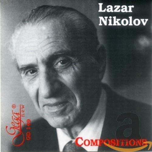 Compositions