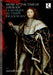 Music at the Time of Louis XIV