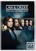 Law & Order: Special Victims Unit - The Seventeenth Year