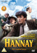 Hannay: The Complete Series