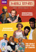 Horrible Histories - Specials 2