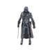 Assassin's Creed McF81043 Dorian Series 4 Eagle Vision Arno Figure, 7-Inch