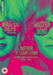 Author: The JT LeRoy Story