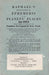 Raphael's Astronomical Ephemeris