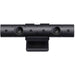 Sony PlayStation 4 Kamera