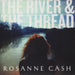 River & The Thread