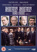 Softly Softly Task Force: Series 2