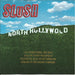 Slush-North Hollywood