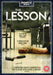 The Lesson