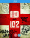 ID / ID2: Shadwell Army