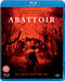 Abattoir