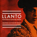Llanto