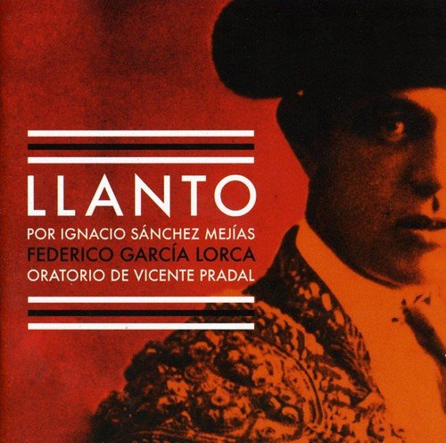 Llanto
