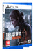 The Last of Us Part II Remastered English PlayStation 5