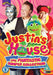 Justin's House: The Fantastic Bumper Collection (4 DVD Set)