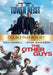 Tower Heist/The Other Guys