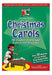 Christmas Carols