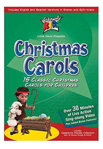 Christmas Carols