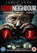 The Good Neighbour