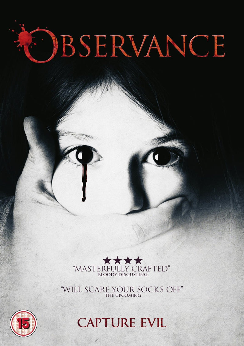Observance