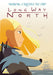 Long Way North