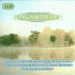 Simply the Best - Songs and Lieder